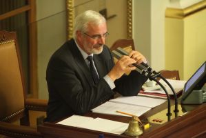 IMG_0673.JPG (Dokument, 245&nbsp;KB)