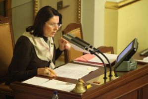 IMG_0723.JPG (Dokument, 248&nbsp;KB)