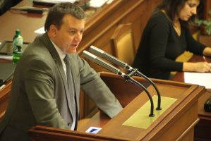 IMG_1060.JPG (Dokument, 278&nbsp;KB)