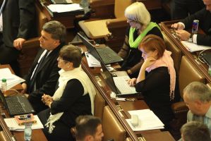 IMG_0567.JPG (Dokument, 320&nbsp;KB)