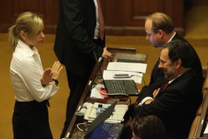 IMG_0736.JPG (Dokument, 231&nbsp;KB)