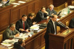 IMG_1432.JPG (Dokument, 356&nbsp;KB)