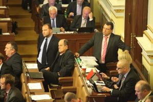 IMG_0604.JPG (Dokument, 299&nbsp;KB)