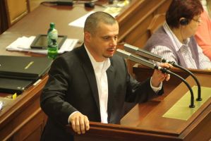 IMG_1253.JPG (Dokument, 272&nbsp;KB)