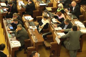 IMG_0556.JPG (Dokument, 392&nbsp;KB)