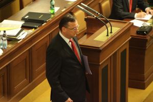 IMG_1391.JPG (Dokument, 251&nbsp;KB)