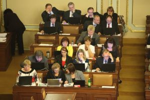 IMG_0573.JPG (Dokument, 284&nbsp;KB)