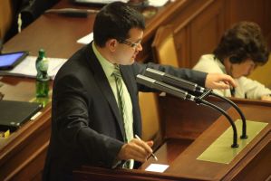 IMG_0804.JPG (Dokument, 257&nbsp;KB)