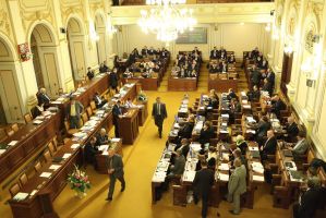 IMG_0550.JPG (Dokument, 454&nbsp;KB)