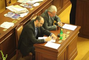 IMG_0555.JPG (Dokument, 291&nbsp;KB)