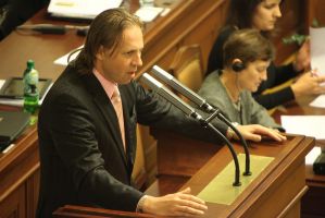 IMG_0995.JPG (Dokument, 272&nbsp;KB)