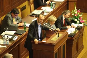 IMG_0603.JPG (Dokument, 303&nbsp;KB)