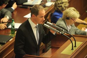 IMG_0683.JPG (Dokument, 285&nbsp;KB)