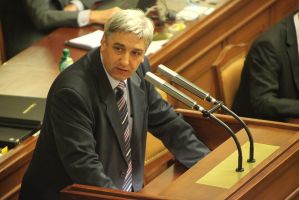 IMG_1378.JPG (Dokument, 283&nbsp;KB)