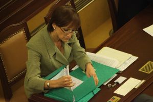 IMG_0750.JPG (Dokument, 310&nbsp;KB)