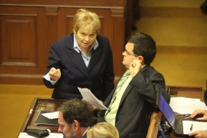 IMG_1021.JPG (Dokument, 251&nbsp;KB)