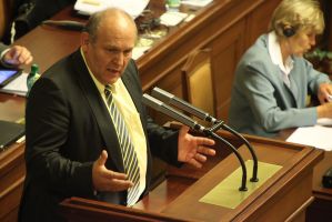 IMG_0915.JPG (Dokument, 284&nbsp;KB)