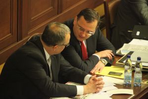 IMG_0671.JPG (Dokument, 281&nbsp;KB)