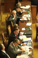 IMG_1105.jpg (Dokument, 177&nbsp;KB)