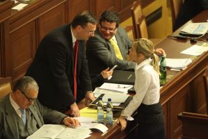 IMG_0714.JPG (Dokument, 293&nbsp;KB)