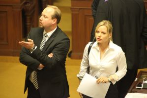 IMG_1384.JPG (Dokument, 235&nbsp;KB)