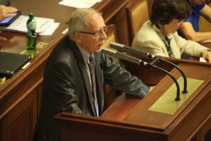 IMG_0778.JPG (Dokument, 275&nbsp;KB)