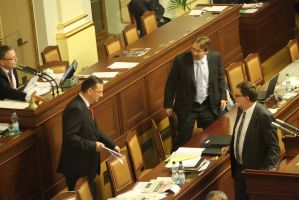 IMG_1399.JPG (Dokument, 324&nbsp;KB)