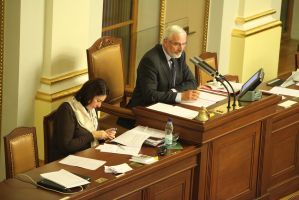 IMG_0605.JPG (Dokument, 283&nbsp;KB)