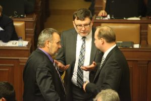 IMG_1016.JPG (Dokument, 249&nbsp;KB)