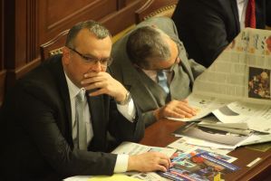 IMG_0939.JPG (Dokument, 282&nbsp;KB)