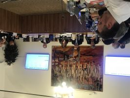 IMG_8867.JPG (Dokument, 2 MB)