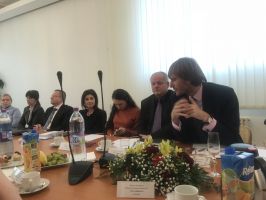 IMG_7673.JPG (Dokument, 2 MB)