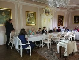 IMG_20180426_170945.jpg (Dokument, 3 MB) IMG_20180426_170945.jpg (Dokument, 3 MB)