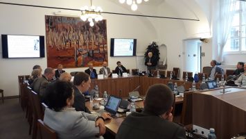 2018-04-24_seminar_kurovec (1).jpg (Dokument, 1 MB) 2018-04-24_seminar_kurovec (1).jpg (Dokument, 1 MB)