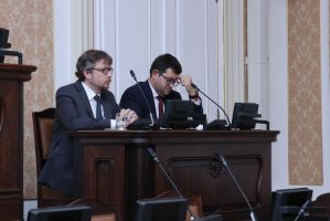 191209-UPV-16.jpg (Dokument, 327&nbsp;KB)