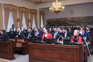 191209-UPV-15.jpg (Dokument, 520&nbsp;KB)