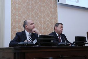 191209-UPV-17.jpg (Dokument, 297&nbsp;KB)