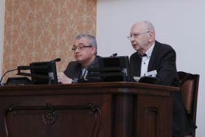 191209-UPV-1.jpg (Dokument, 280&nbsp;KB)