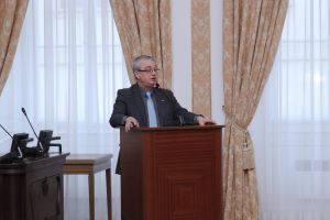 191209-UPV-12.jpg (Dokument, 356&nbsp;KB)