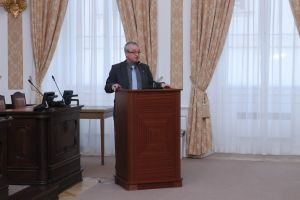 191209-UPV-8.jpg (Dokument, 339&nbsp;KB)