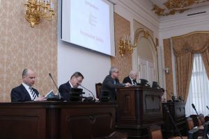 191209-UPV-6.jpg (Dokument, 523&nbsp;KB)