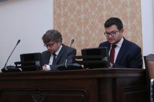 191209-UPV-3.jpg (Dokument, 234&nbsp;KB)