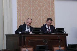 191209-UPV-10.jpg (Dokument, 307&nbsp;KB)