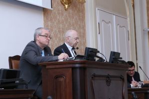 191209-UPV-5.jpg (Dokument, 396&nbsp;KB)