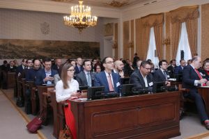 191209-UPV-4.jpg (Dokument, 604&nbsp;KB)