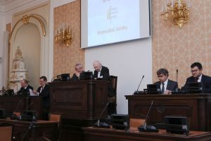 191209-UPV-2.jpg (Dokument, 552&nbsp;KB)