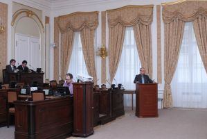 191209-UPV-14.jpg (Dokument, 378&nbsp;KB)