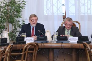 200116-UPV-seminar-15.jpg (Dokument, 348&nbsp;KB)