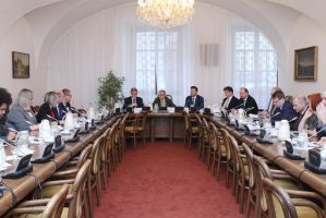 200116-UPV-seminar-3.jpg (Dokument, 524&nbsp;KB)