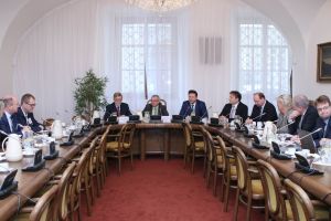 200116-UPV-seminar-7.jpg (Dokument, 500&nbsp;KB)